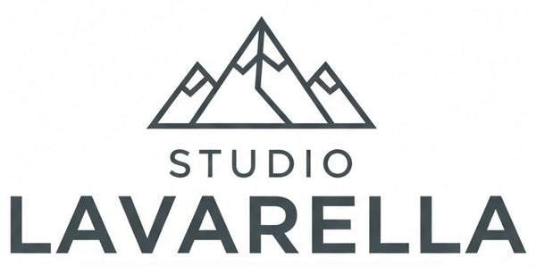 Studio Lavarella